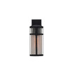 1 Light Outdoor Wall McClendon 1 Light Outdoor Wall McClendon