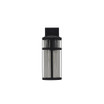 1 Light Outdoor Wall McClendon 1 Light Outdoor Wall McClendon