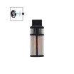 1 Light Outdoor Wall McClendon 1 Light Outdoor Wall McClendon