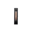 1 Light Wall Sconce Luciano 1 Light Wall Sconce Luciano