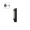 1 Light Wall Sconce Luciano 1 Light Wall Sconce Luciano
