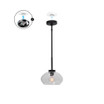 1 Light Pendant Kinsmon 1 Light Pendant Kinsmon