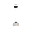 1 Light Pendant Kinsmon 1 Light Pendant Kinsmon