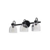 3 Light Bath Foxhall 3 Light Bath Foxhall