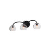 3 Light Bath Belford 3 Light Bath Belford
