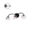 3 Light Bath Belford 3 Light Bath Belford