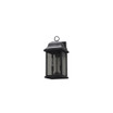 2 Light Outdoor Wall Aronson 2 Light Outdoor Wall Aronson