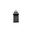 2 Light Outdoor Wall Aronson 2 Light Outdoor Wall Aronson