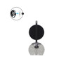 1 Light Wall Sconce Belford 1 Light Wall Sconce Belford