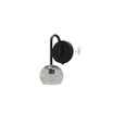 1 Light Wall Sconce Belford 1 Light Wall Sconce Belford