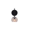 1 Light Wall Sconce Belford 1 Light Wall Sconce Belford