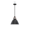 1 Light Pendant Tuxford 2 1 Light Pendant Tuxford 2
