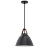 1 Light Pendant Tuxford 2 1 Light Pendant Tuxford 2