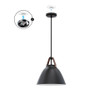 1 Light Pendant Tuxford 2 1 Light Pendant Tuxford 2