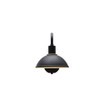 1 Light Outdoor Wall Bolding 2 1 Light Outdoor Wall Bolding 2