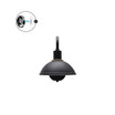 1 Light Outdoor Wall Bolding 2 1 Light Outdoor Wall Bolding 2