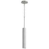 Totem - 16.5 Inch 24W 1 LED Pendant