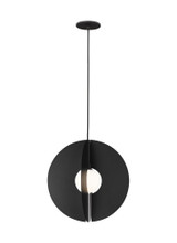 Tech Lighting-Sean Lavin-LED Line-Voltage Pendant