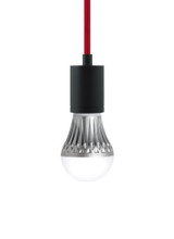 Tech Lighting-SoCo-Line-Voltage Pendant