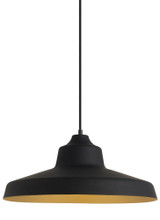 Tech Lighting-Zevo-One Light Line-Voltage Pendant