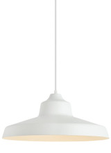 Tech Lighting-Zevo-One Light Line-Voltage Pendant