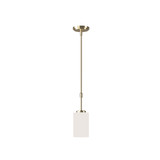 1 Light Pendant Wexton 1 Light Pendant Wexton