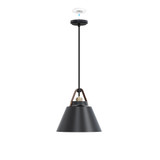 1 Light Pendant Tuxford 1 Light Pendant Tuxford