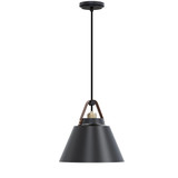 1 Light Pendant Tuxford 1 Light Pendant Tuxford