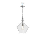 1 Light Pendant Lenrose 1 Light Pendant Lenrose