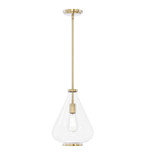 1 Light Pendant Kostner 1 Light Pendant Kostner