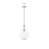1 Light Pendant Kostner 1 Light Pendant Kostner
