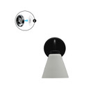 1 Light Wall Sconce Wynridge 1 Light Wall Sconce Wynridge
