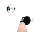 1 Light Wall Sconce Wynridge 1 Light Wall Sconce Wynridge
