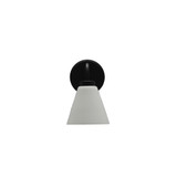 1 Light Wall Sconce Wynridge 1 Light Wall Sconce Wynridge