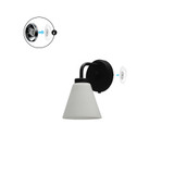 1 Light Wall Sconce Wynridge 1 Light Wall Sconce Wynridge