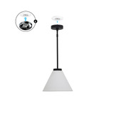 1 Light Pendant Wynridge 1 Light Pendant Wynridge