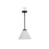 1 Light Pendant Wynridge 1 Light Pendant Wynridge