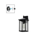 1 Light Outdoor Wall Thurmon 1 Light Outdoor Wall Thurmon