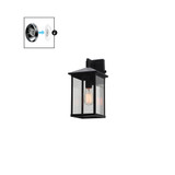 1 Light Outdoor Wall Thurmon 1 Light Outdoor Wall Thurmon