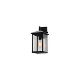 1 Light Outdoor Wall Thurmon 1 Light Outdoor Wall Thurmon