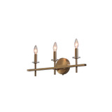 3 Light Bath Sapello 3 Light Bath Sapello