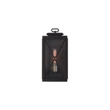 1 Light Outdoor Wall Revington 1 Light Outdoor Wall Revington