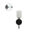 1 Light Wall Sconce Parkmont 1 Light Wall Sconce Parkmont