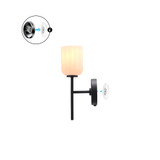 1 Light Wall Sconce Parkmont 1 Light Wall Sconce Parkmont