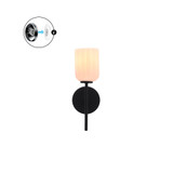 1 Light Wall Sconce Parkmont 1 Light Wall Sconce Parkmont