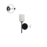 1 Light Wall Sconce Parkmont 1 Light Wall Sconce Parkmont