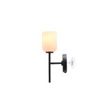 1 Light Wall Sconce Parkmont 1 Light Wall Sconce Parkmont