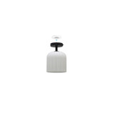 1 Light Semi Flush Parkmont 1 Light Semi Flush Parkmont
