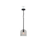 1 Light Pendant Parkmont 1 Light Pendant Parkmont