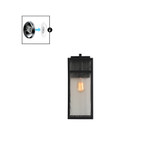1 Light Outdoor Wall Oxburgh 1 Light Outdoor Wall Oxburgh